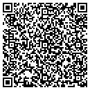 QR code with Spring South Inc contacts