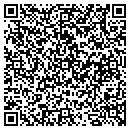 QR code with Picos Grill contacts