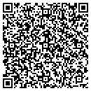 QR code with Quality Awning contacts