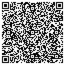 QR code with Rivera Fashions contacts