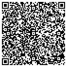 QR code with Spirit Lake Community Church contacts