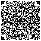 QR code with Contact Gonzalez Service contacts
