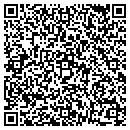 QR code with Angel Dogs Inc contacts