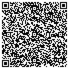 QR code with Ongi's Fashions on Wheels contacts