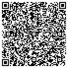 QR code with Flash TV Video Sales & Service contacts