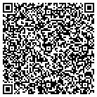 QR code with Quality Resins & Chemicals contacts