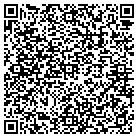 QR code with JG Cartage Company Inc contacts