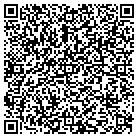 QR code with Florida Printing Co & T-Shirts contacts