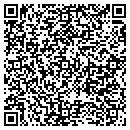 QR code with Eustis Mem Library contacts