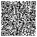 QR code with The Potters Wheel contacts