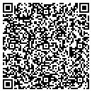 QR code with Martha Williams contacts