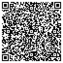 QR code with Tutor On Wheels contacts