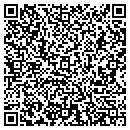 QR code with Two Wheel Whips contacts