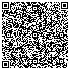 QR code with South Ark Hauling Co LLC contacts