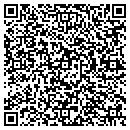 QR code with Queen Haircut contacts
