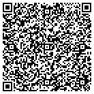 QR code with Sh Neighborhood Family Center contacts