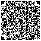 QR code with Diabetes Care Center At Bapt Hosp contacts