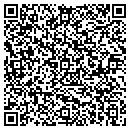 QR code with Smart Consulting Inc contacts