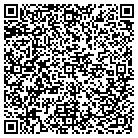 QR code with Instant Grass Fence Contrs contacts