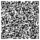 QR code with Rodriguez Publio contacts