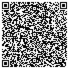 QR code with Benchmark Funding Corp contacts