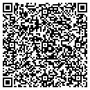 QR code with Lettering By Art contacts