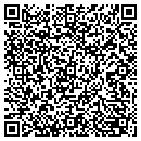 QR code with Arrow Carpet Co contacts