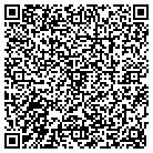 QR code with Spring Specialist Corp contacts