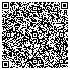 QR code with Video Showcase Inc contacts