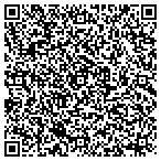 QR code with Demlow Products Inc contacts