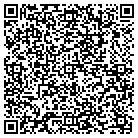 QR code with China Panda Restaurant contacts