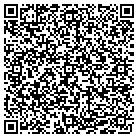 QR code with Rwb Residential Contractors contacts