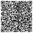 QR code with Hytech Spring & Machine Corp contacts