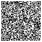 QR code with Jcs Engineering & Dev Corp contacts