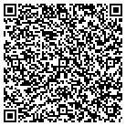 QR code with Scallys Lube Go Twing Recovery contacts