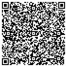 QR code with All In One Home Imprvmt Contr contacts