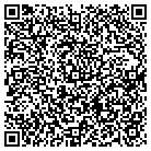 QR code with Power Transmission & Supply contacts