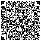 QR code with Reliable Spring & Wire Forms contacts