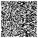 QR code with R & L Spring CO contacts
