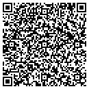 QR code with Hockman Donald D contacts