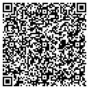 QR code with Le Jeune Jeweler contacts