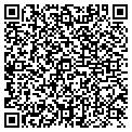 QR code with Viking Wire LLC contacts