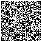 QR code with Matrix Technology Group Inc contacts