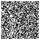 QR code with Aquatecture of Gainesville contacts