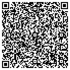 QR code with Apartment Guide Northwest Fla contacts