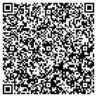 QR code with Nassau County Dental Clinic contacts