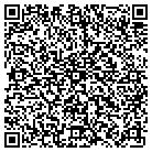 QR code with Imperial Estates Elementary contacts
