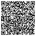 QR code with Keepsakers Inc contacts