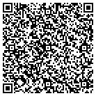 QR code with Shirley Title Service contacts