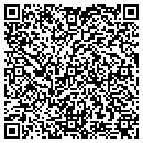 QR code with Telesound Systems Corp contacts